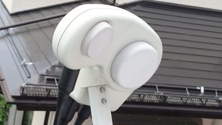 Thumbnail of post image 047