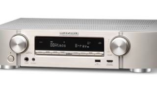 Thumbnail of post image 058